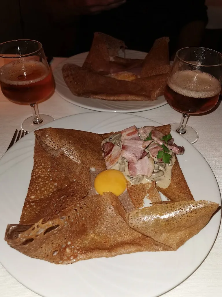 Menu_Ar Bilic_Sainte-Anne-d'Auray_image_5