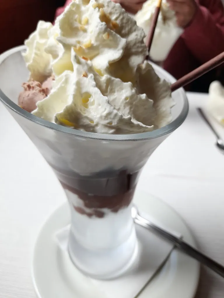 Menu_Ar Bilic_Sainte-Anne-d'Auray_image_6