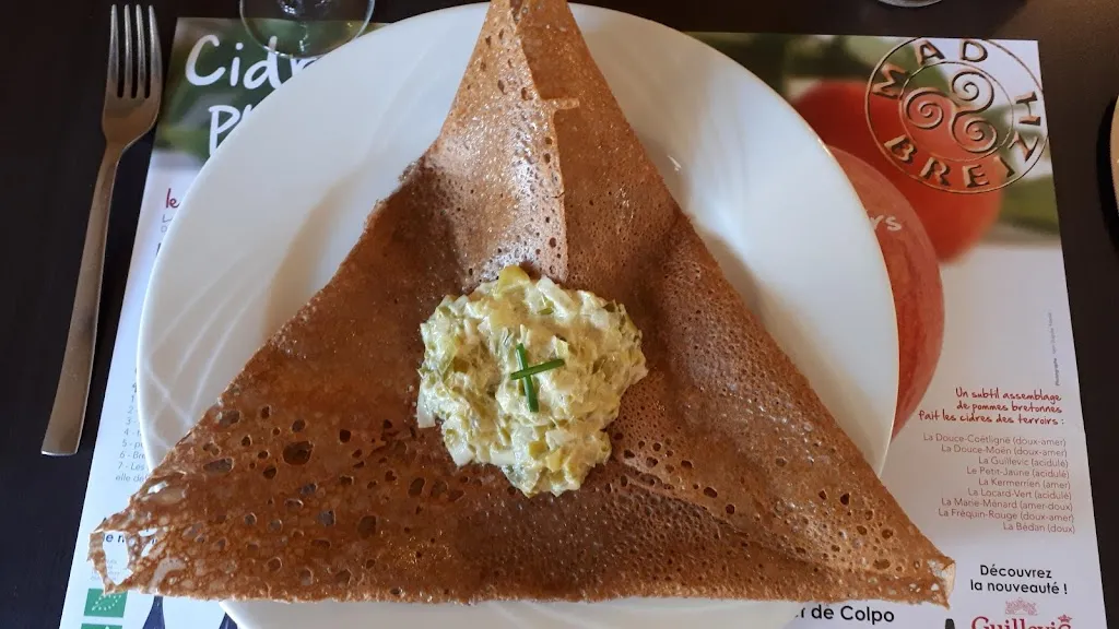 Menu_Ar Bilic_Sainte-Anne-d'Auray_image_7