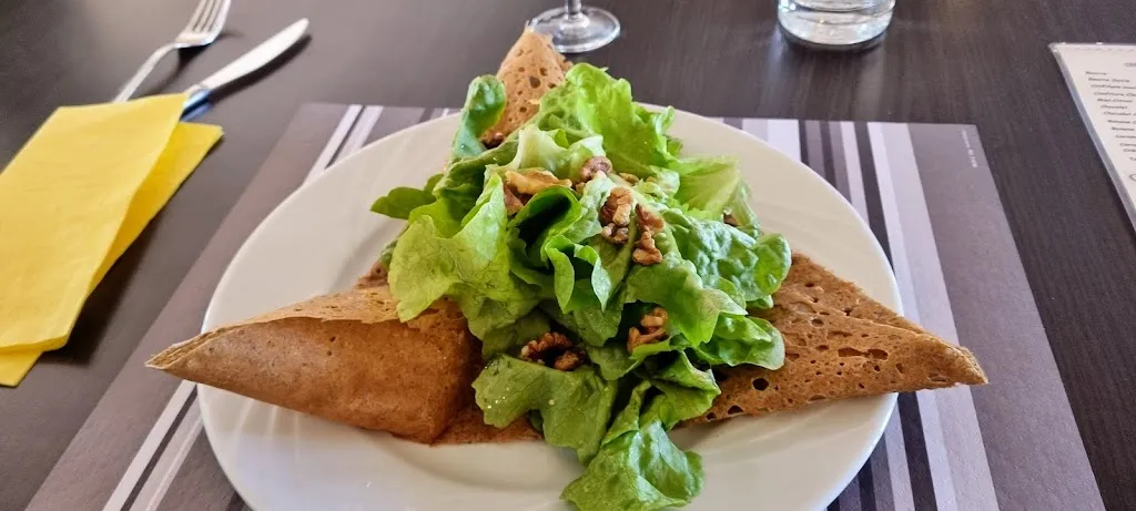 Menu_Ar Bilic_Sainte-Anne-d'Auray_image_8