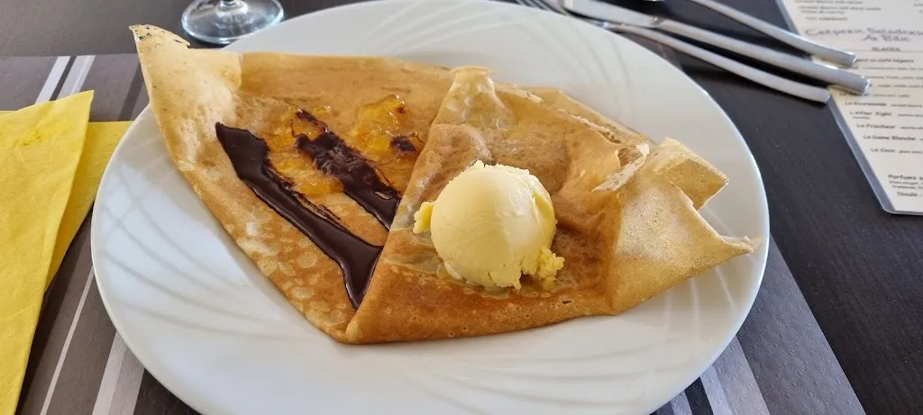 Menu_Ar Bilic_Sainte-Anne-d'Auray_image_9