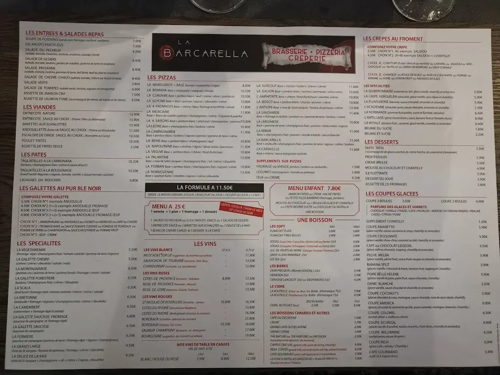 Menu_La barcarella_Pluvigner_image_2