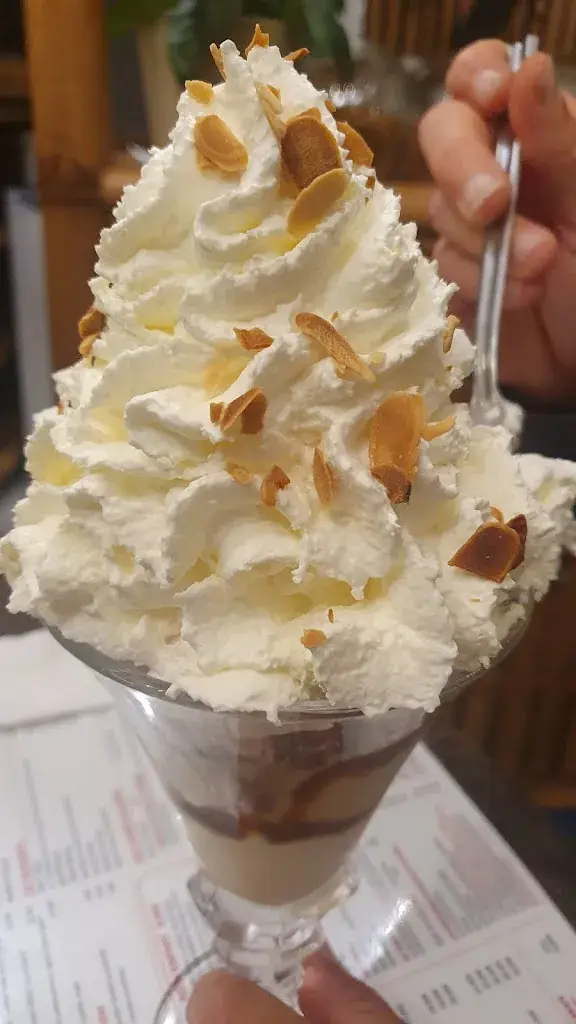 Menu_La barcarella_Pluvigner_image_3