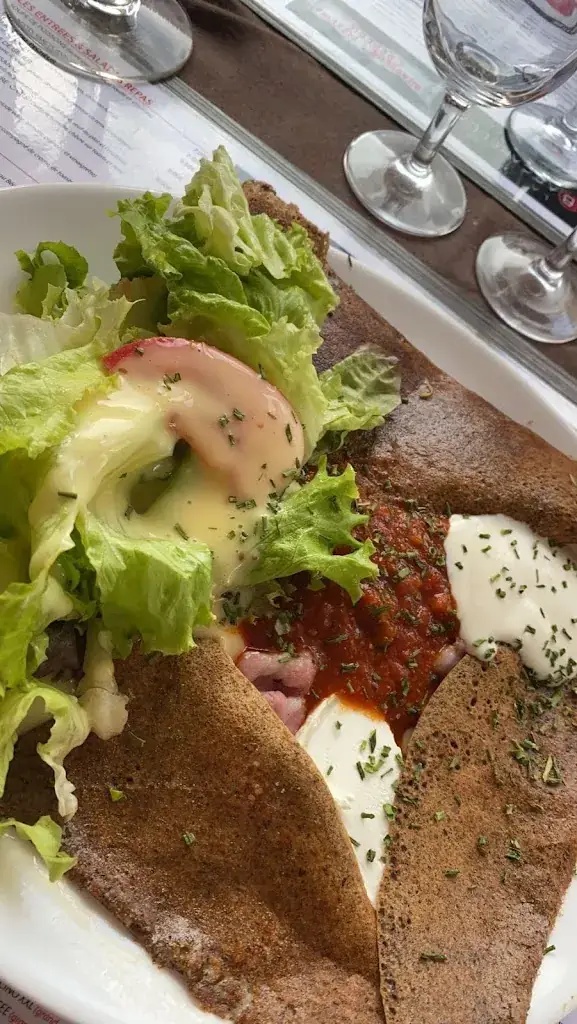 Menu_La barcarella_Pluvigner_image_4