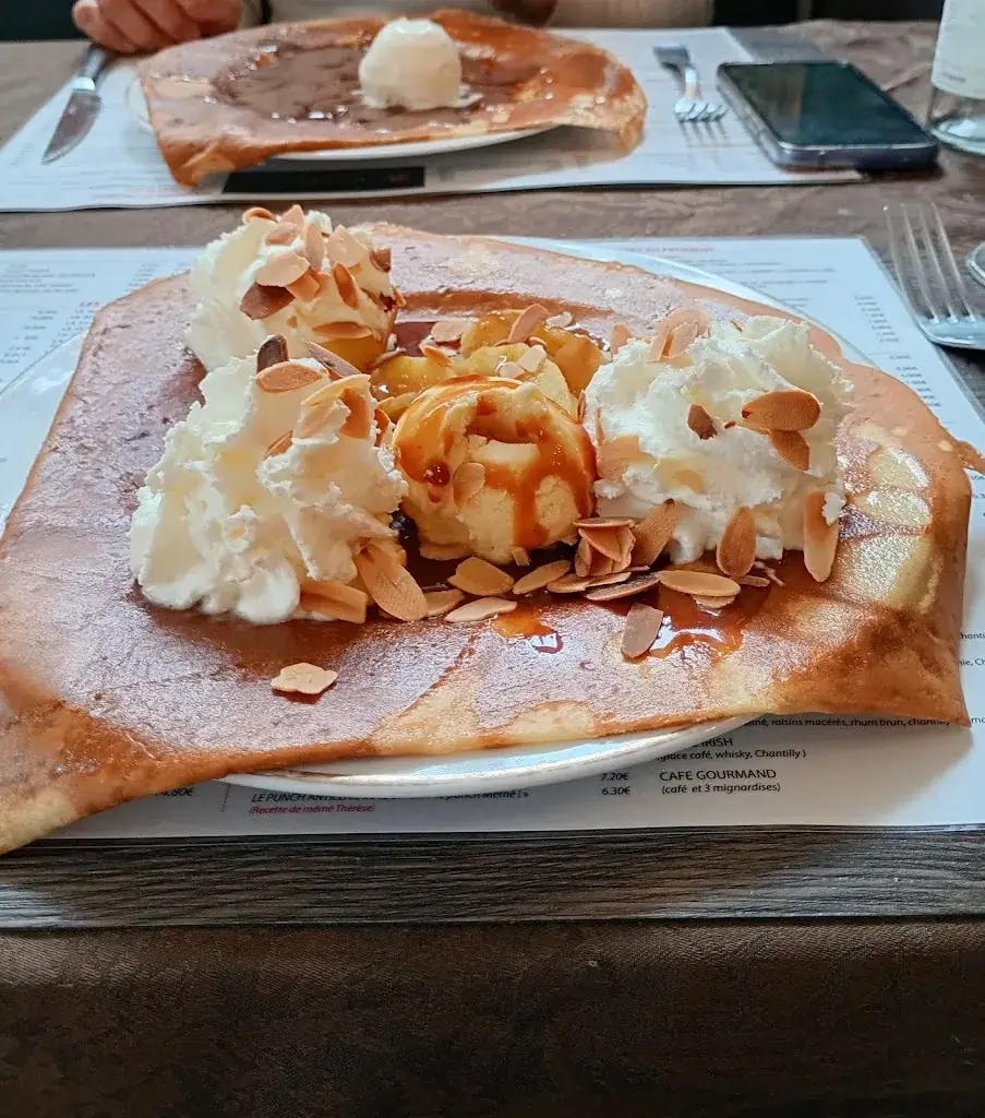 Menu_La barcarella_Pluvigner_image_5