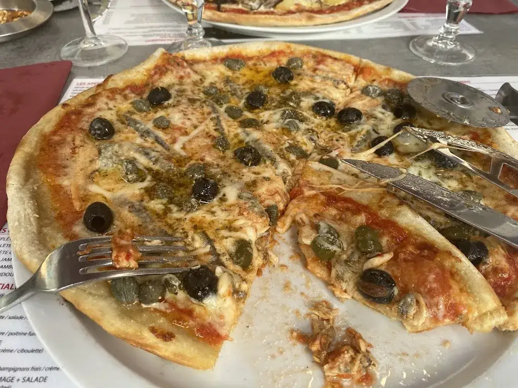 Menu_La barcarella_Pluvigner_image_6