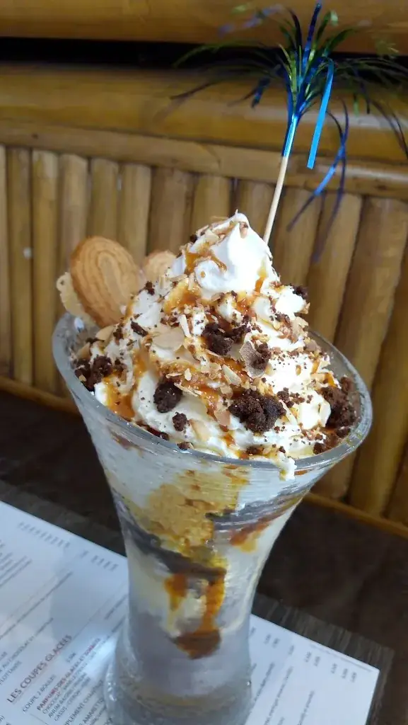 Menu_La barcarella_Pluvigner_image_7