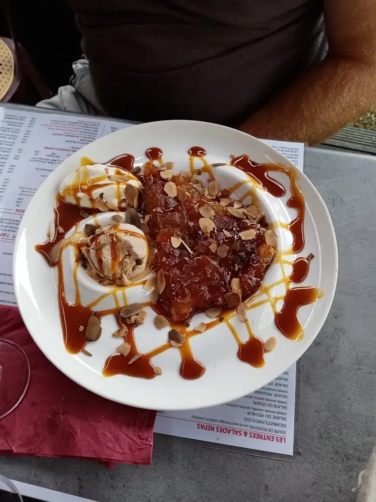 Menu_La barcarella_Pluvigner_image_8