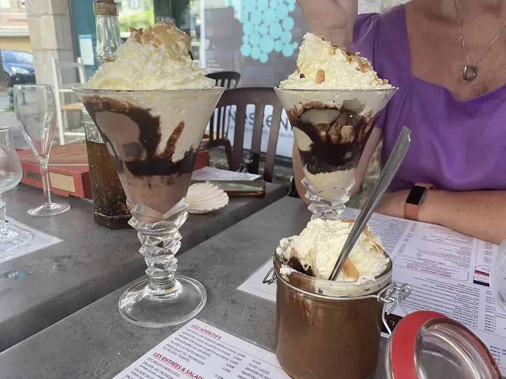 La barcarella_Pluvigner_slider_image_3