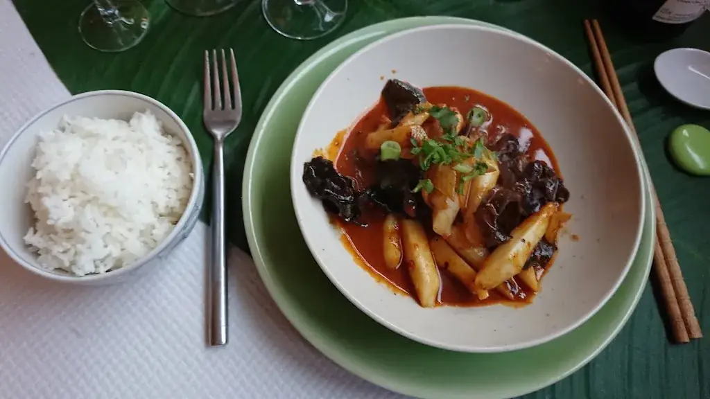 Menu_Restaurant Chinois Le Singapore_Sainte-Anne-d'Auray_image_5