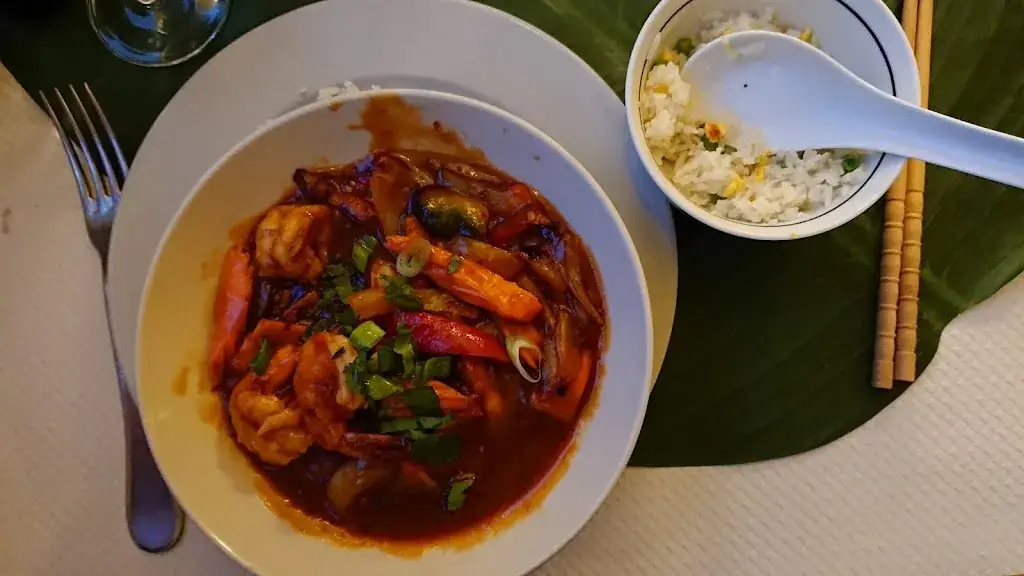 Menu_Restaurant Chinois Le Singapore_Sainte-Anne-d'Auray_image_6