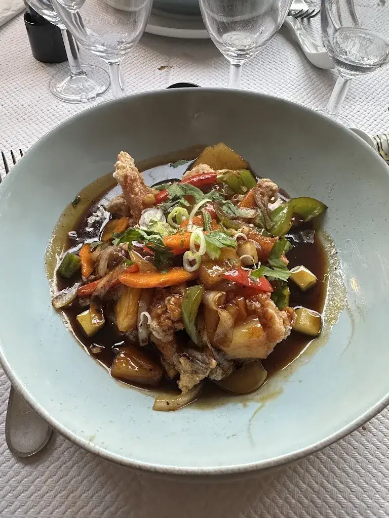 Menu_Restaurant Chinois Le Singapore_Sainte-Anne-d'Auray_image_7