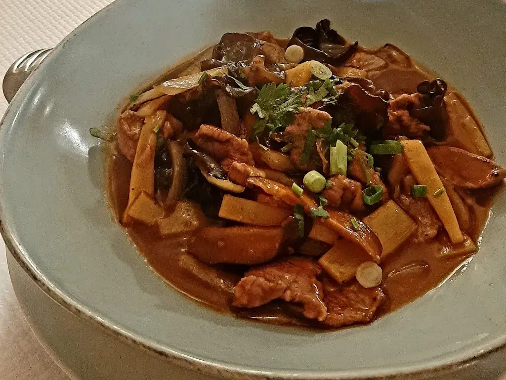 Menu_Restaurant Chinois Le Singapore_Sainte-Anne-d'Auray_image_8