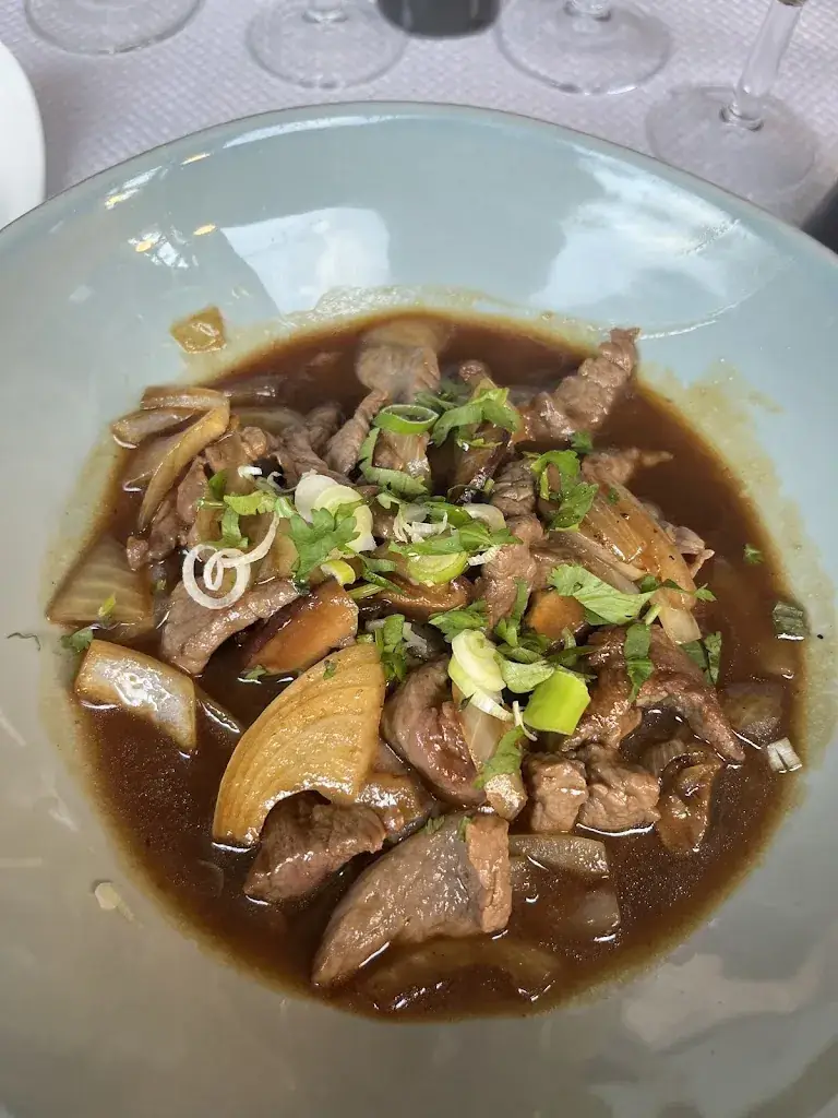 Menu_Restaurant Chinois Le Singapore_Sainte-Anne-d'Auray_image_9