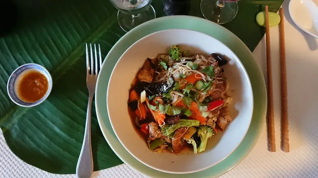 Restaurant Chinois Le Singapore_Sainte-Anne-d'Auray_slider_image_2