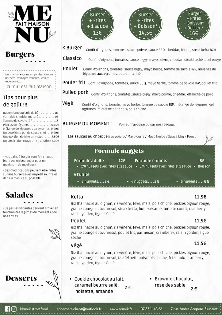 Menu_Nanek_Pluneret_image_1