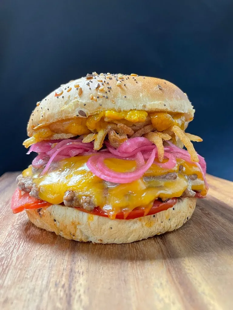 Menu_Nanek_Pluneret_image_2