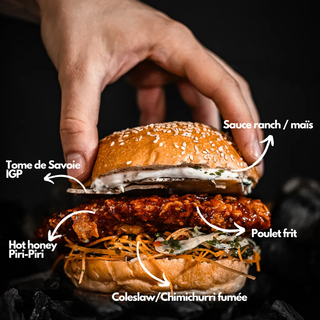 Menu_Nanek_Pluneret_image_3