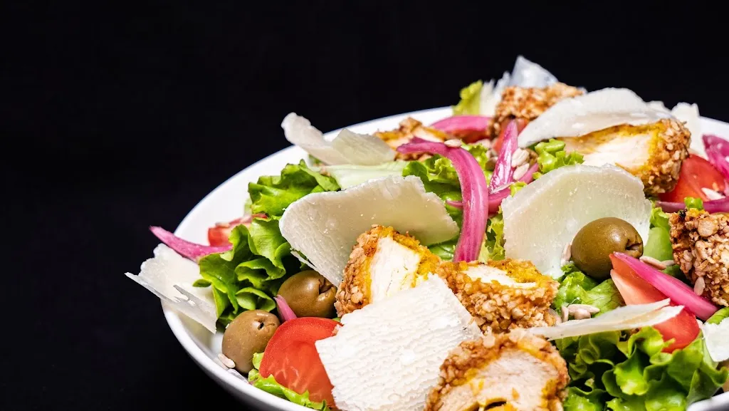 Menu_Nanek_Pluneret_image_4