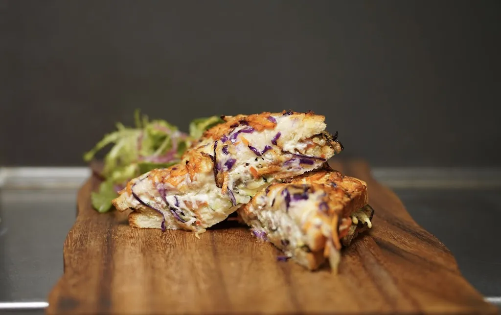 Menu_Nanek_Pluneret_image_5