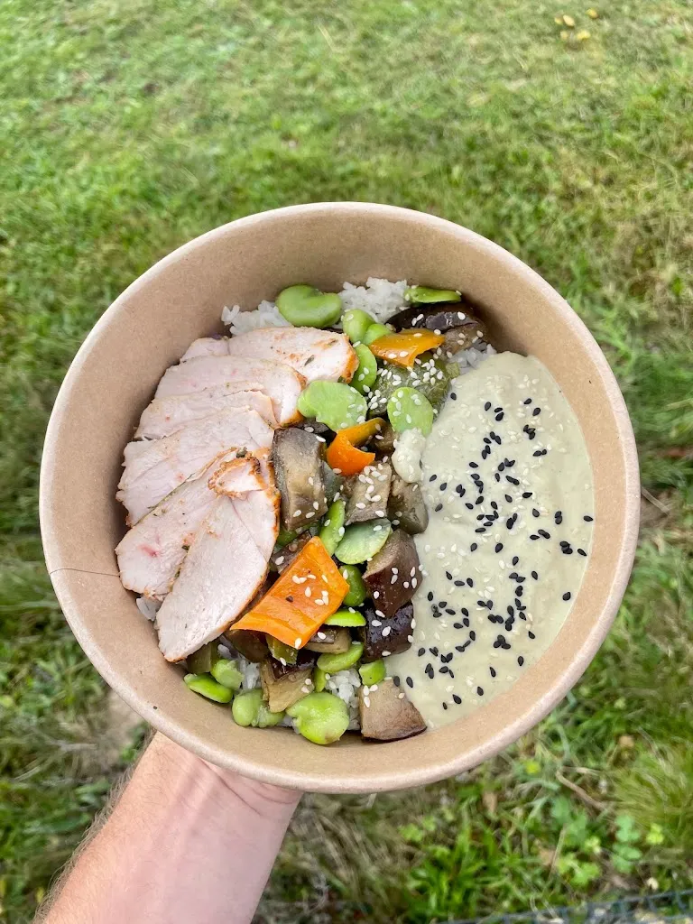 Menu_Nanek_Pluneret_image_6