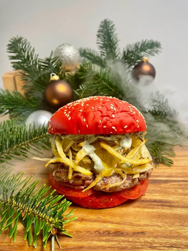 Menu_Nanek_Pluneret_image_7