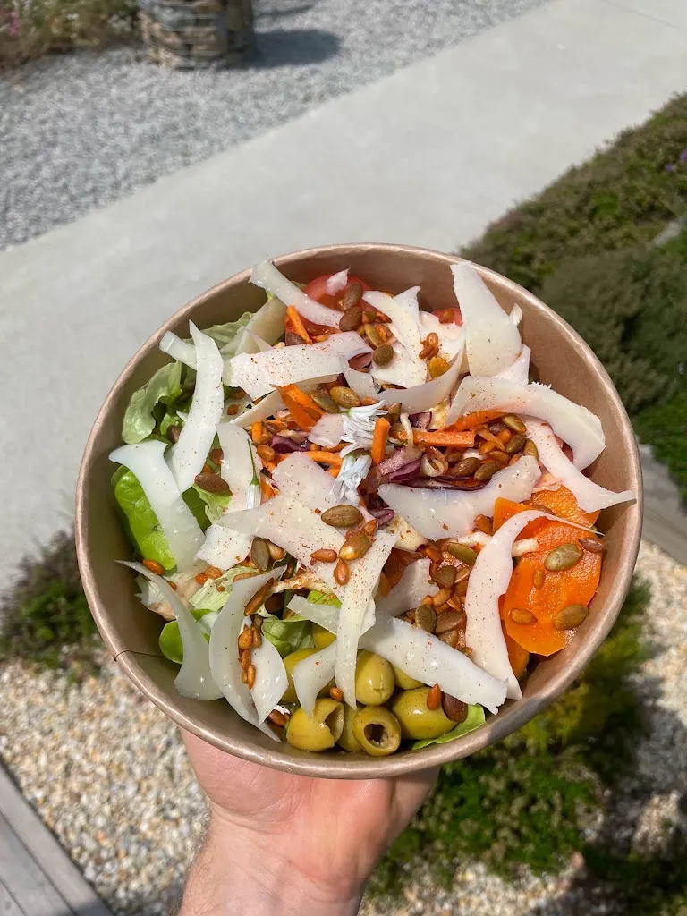 Menu_Nanek_Pluneret_image_8