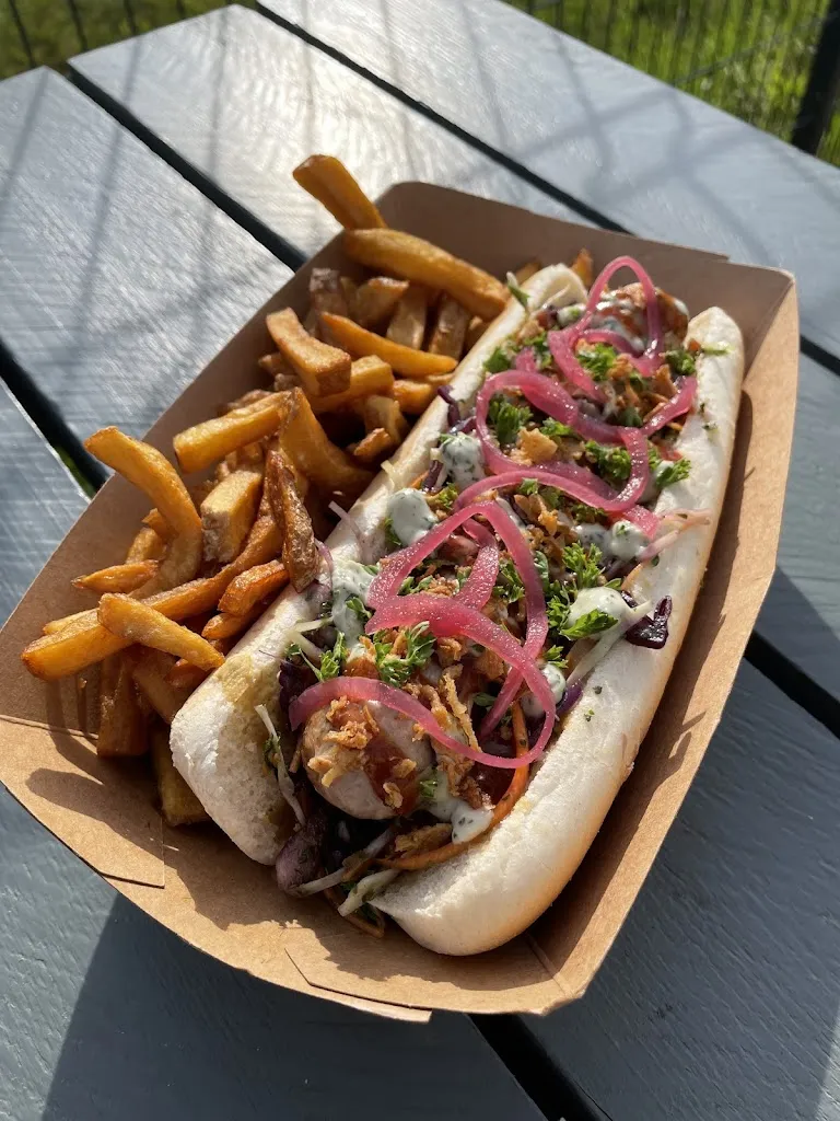 Menu_Nanek_Pluneret_image_9