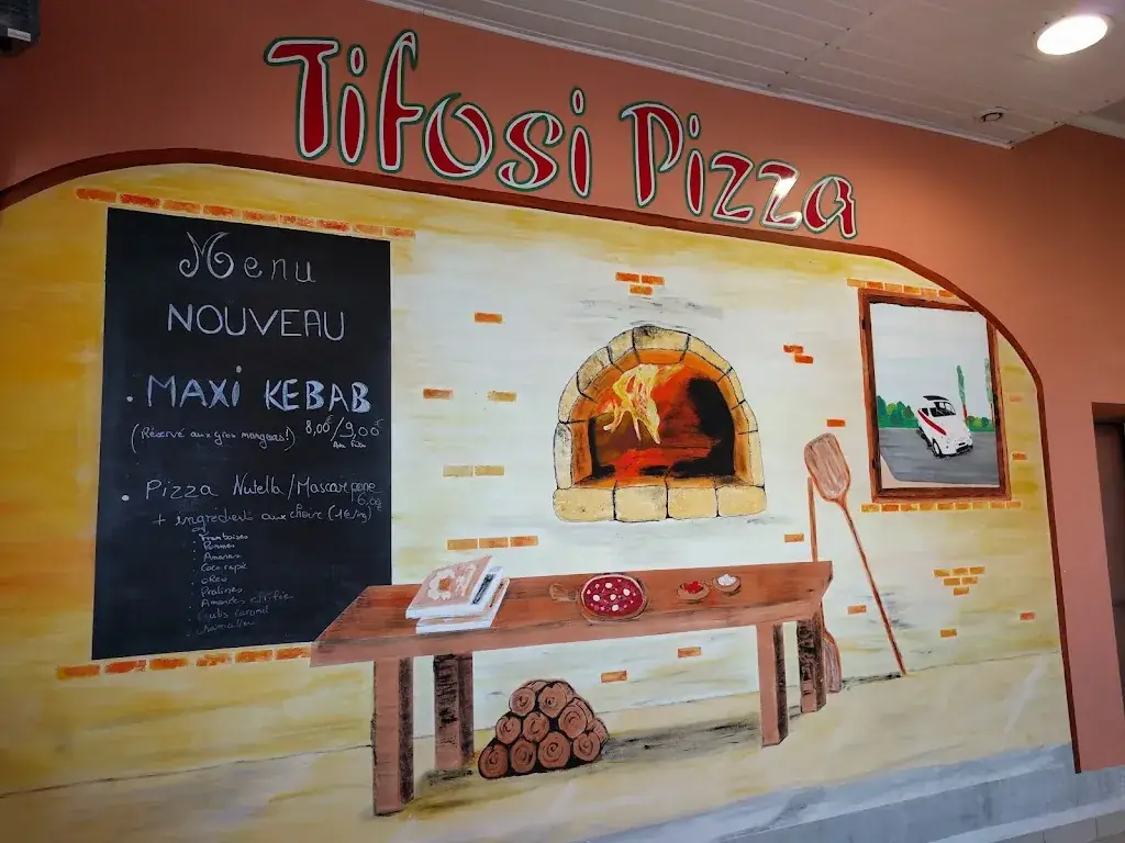 Menu_Tifosi Pizza_Brassac-les-Mines_image_1