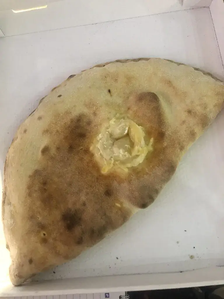 Menu_Tifosi Pizza_Brassac-les-Mines_image_3