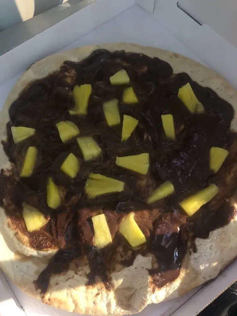 Menu_Tifosi Pizza_Brassac-les-Mines_image_4