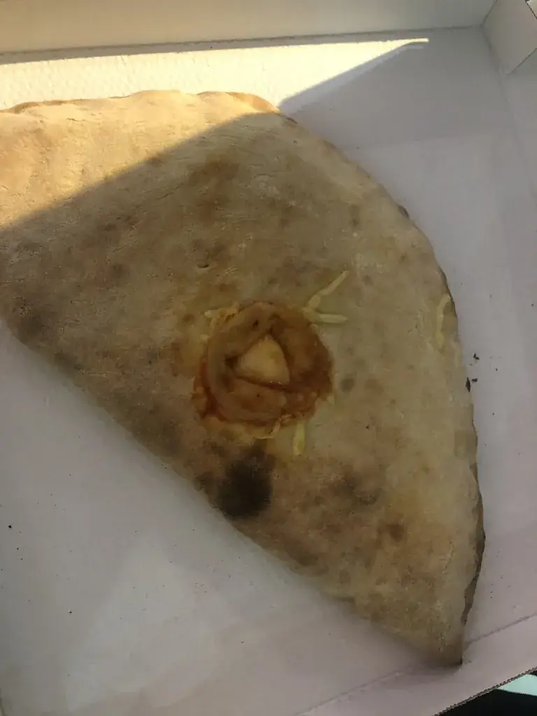 Menu_Tifosi Pizza_Brassac-les-Mines_image_5