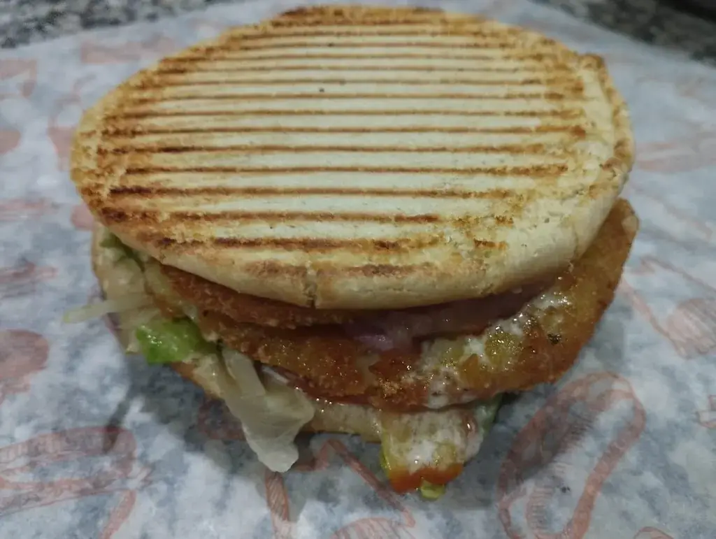 Menu_Tifosi Pizza_Brassac-les-Mines_image_6