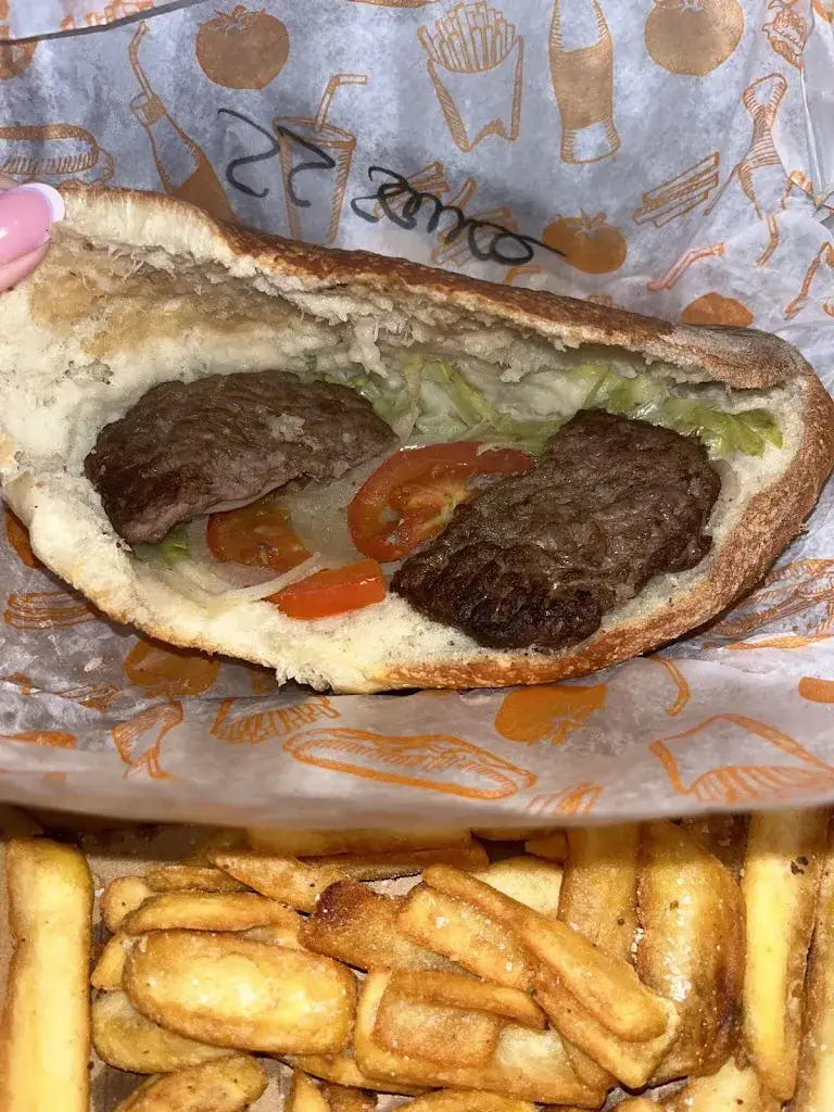 Menu_Tifosi Pizza_Brassac-les-Mines_image_7