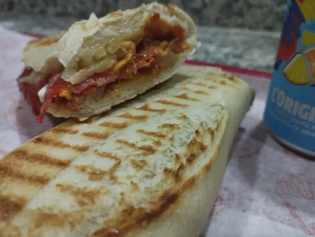 Menu_Tifosi Pizza_Brassac-les-Mines_image_8