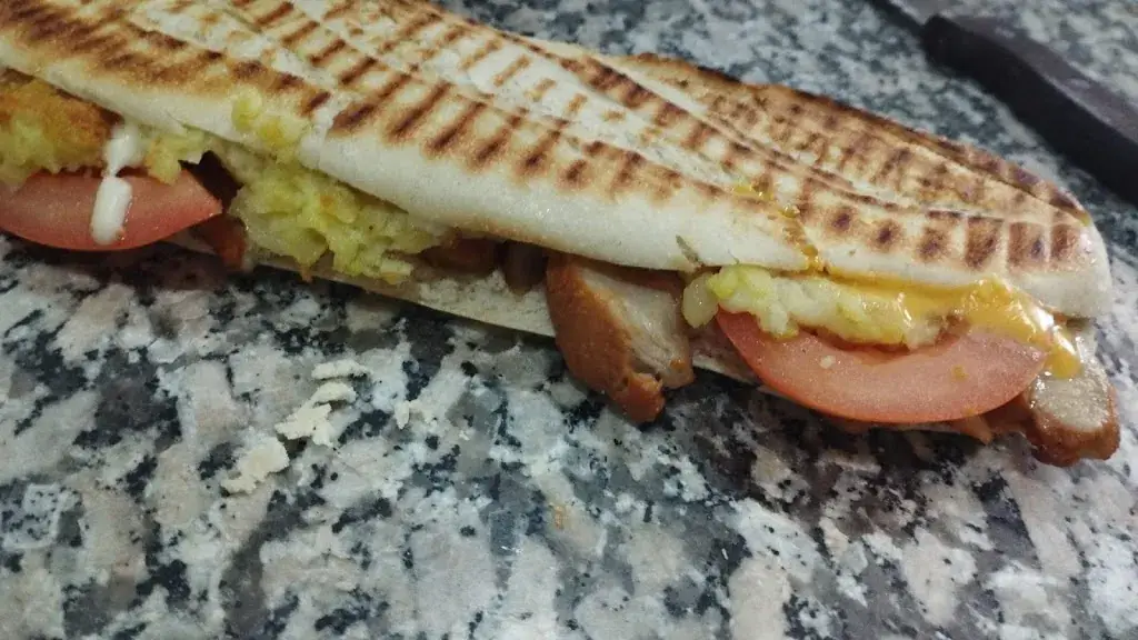 Tifosi Pizza_Brassac-les-Mines_slider_image_1