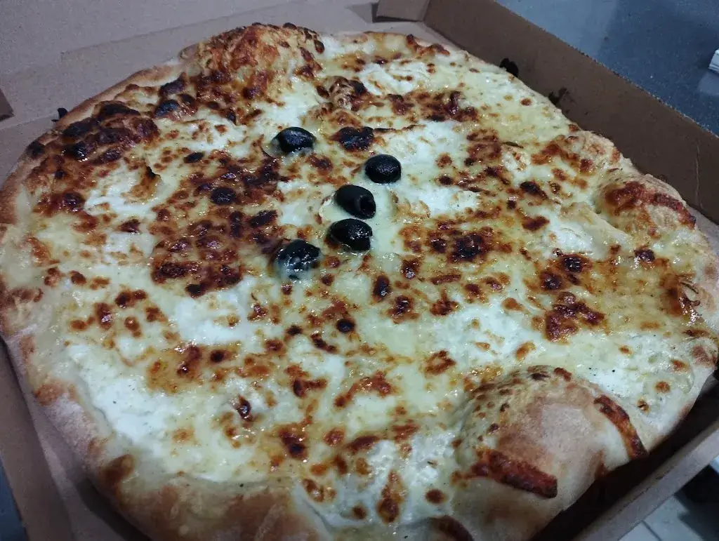 Tifosi Pizza_Brassac-les-Mines_slider_image_3