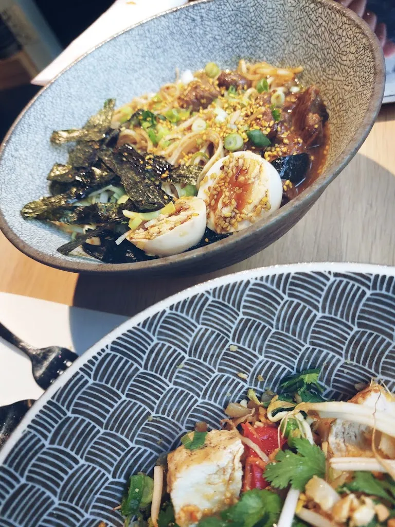 Menu_SAPA - Restaurant et Epicerie à Auray_Auray_image_3