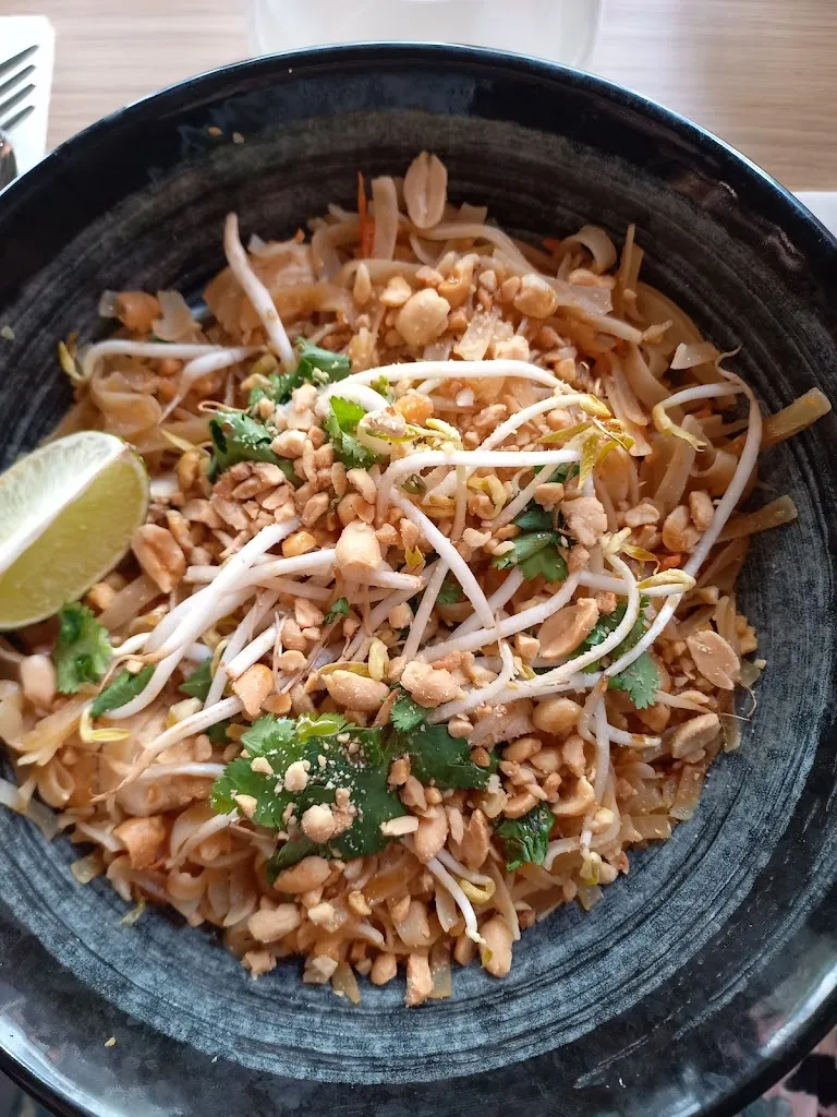 Menu_SAPA - Restaurant et Epicerie à Auray_Auray_image_4