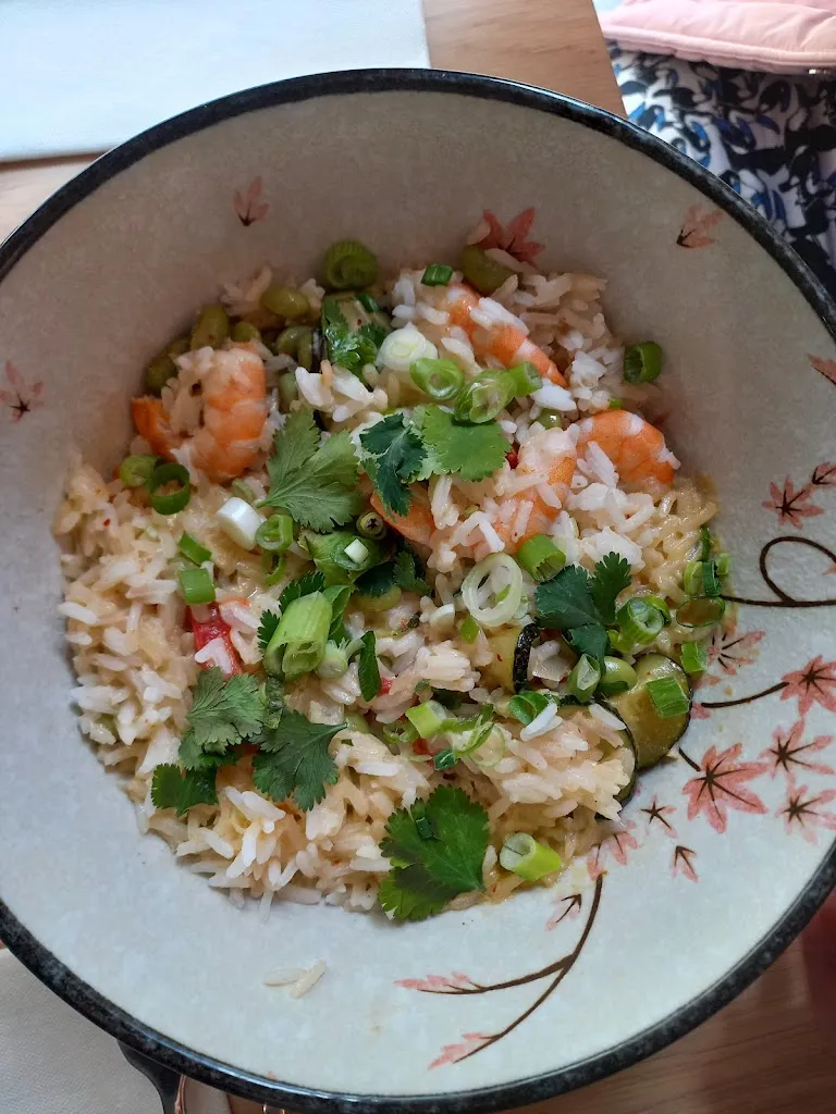 Menu_SAPA - Restaurant et Epicerie à Auray_Auray_image_6