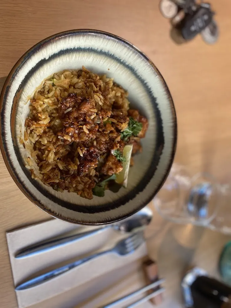 Menu_SAPA - Restaurant et Epicerie à Auray_Auray_image_8