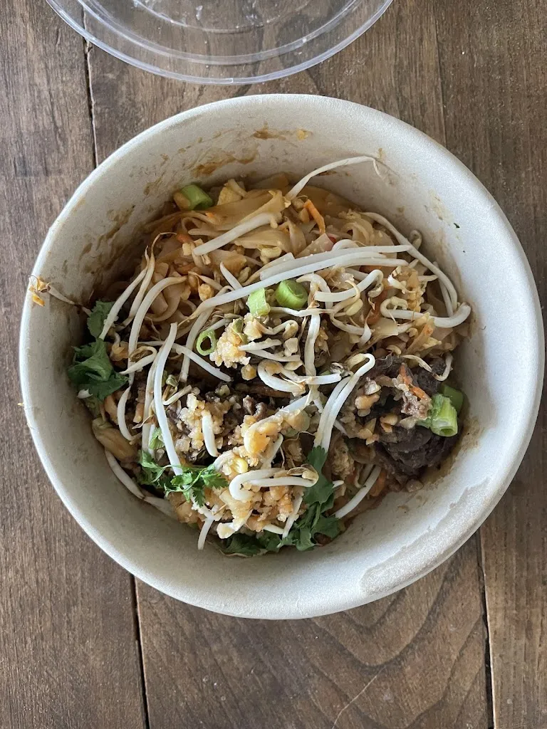 Menu_SAPA - Restaurant et Epicerie à Auray_Auray_image_9