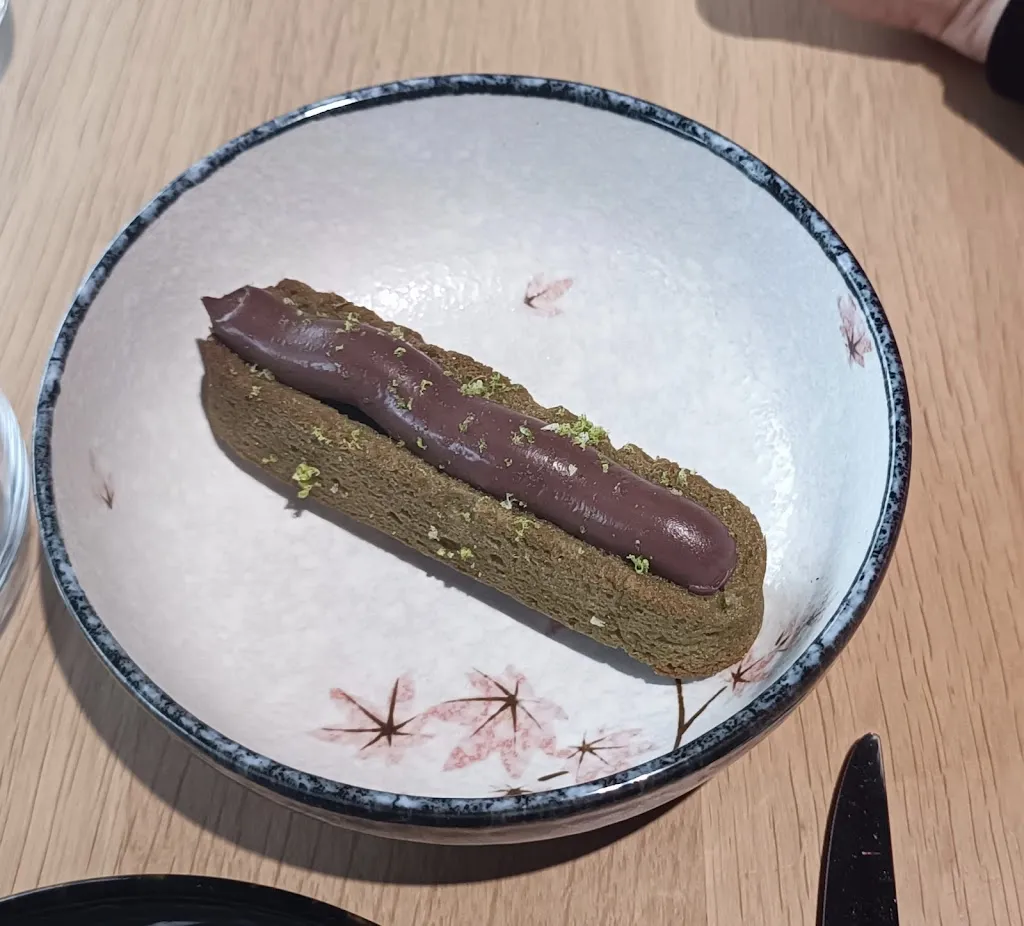 JEP_SAPA - Restaurant et Epicerie à Auray_Auray_review