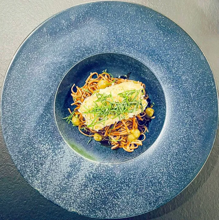 SAPA - Restaurant et Epicerie à Auray_Auray_slider_image_2