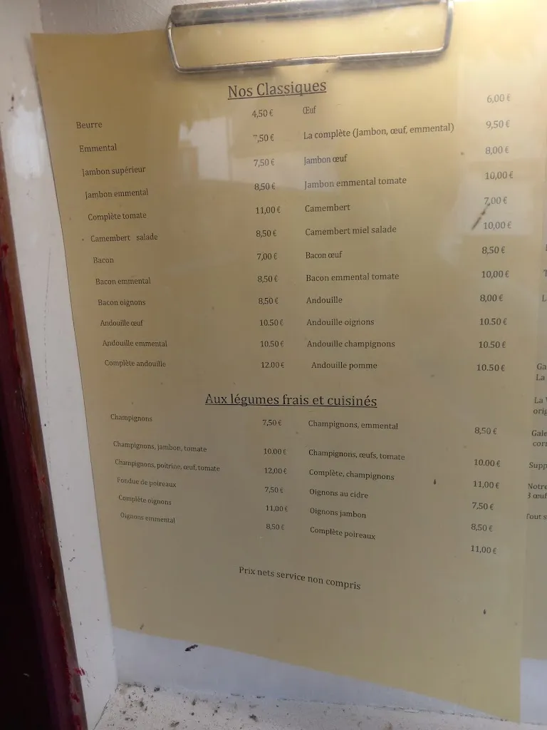 Menu_Aux Galettes d'Antan_Pluneret_image_1