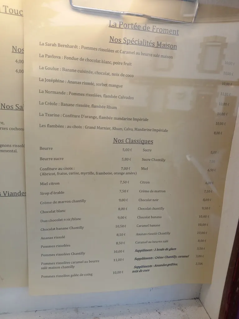 Menu_Aux Galettes d'Antan_Pluneret_image_2