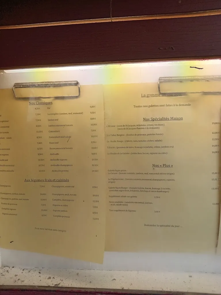 Menu_Aux Galettes d'Antan_Pluneret_image_3