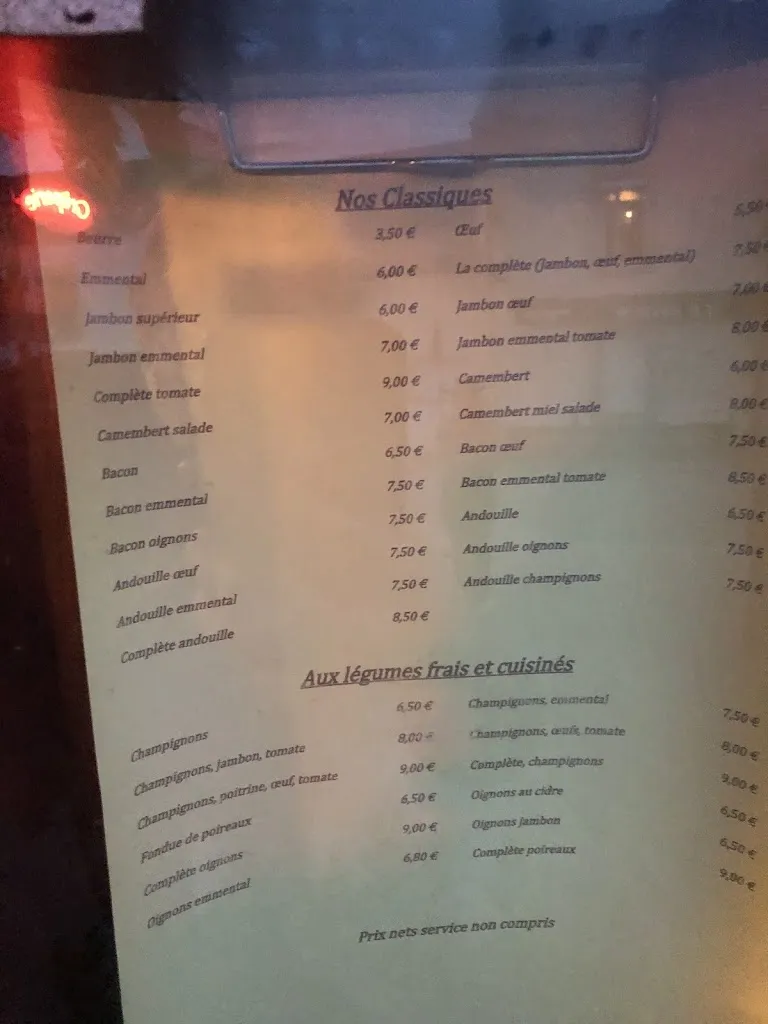 Menu_Aux Galettes d'Antan_Pluneret_image_4