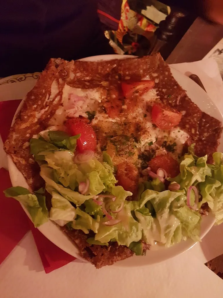 Menu_Aux Galettes d'Antan_Pluneret_image_5