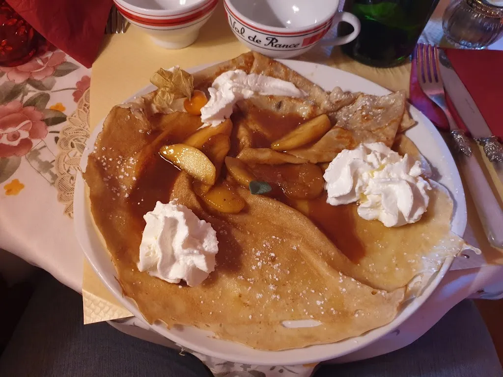 Menu_Aux Galettes d'Antan_Pluneret_image_6